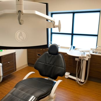 Kennebunk Center for Dentistry - State of the Art private rooms - General Dentistry Near Me - Kennebunk, Maine Kennebunk Center for Dentistry - State of the Art private rooms - General Dentistry Near Me - Kennebunk, Maine