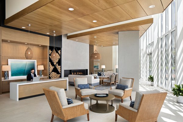 Park 12 - The Collection by null