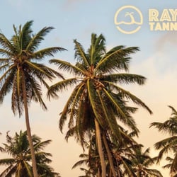 Raya's Tanning