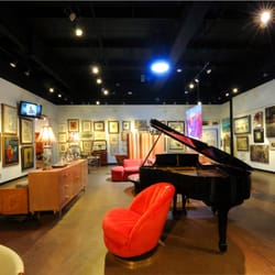 Leland Little Auctions
