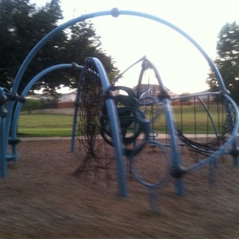 Stoney Creek Park - Dog Parks Near Me - Pflugerville, Texas Stoney Creek Park - Dog Parks Near Me - Pflugerville, Texas