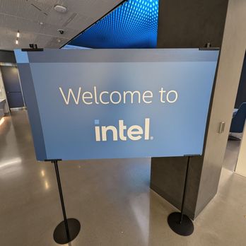 Intel Museum - Museums Near Me - Santa Clara, California Intel Museum - Museums Near Me - Santa Clara, California