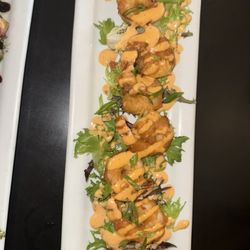 Shrimp