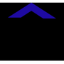 Wilson and Sons Roofing