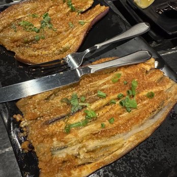 Khan Skewer Restaurant - Barbeque Near Me - Honolulu, Hawaii