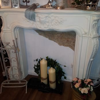 Zimmer 14 - Chic & Antik - Antiques Near Me - Berlin, BE Zimmer 14 - Chic & Antik - Antiques Near Me - Berlin, BE