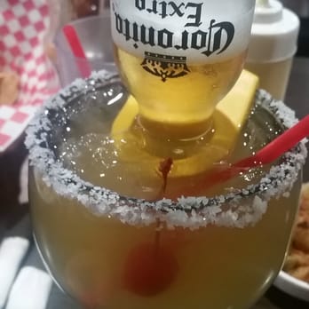Culichi Town - Mexican Near Me - Bell, California