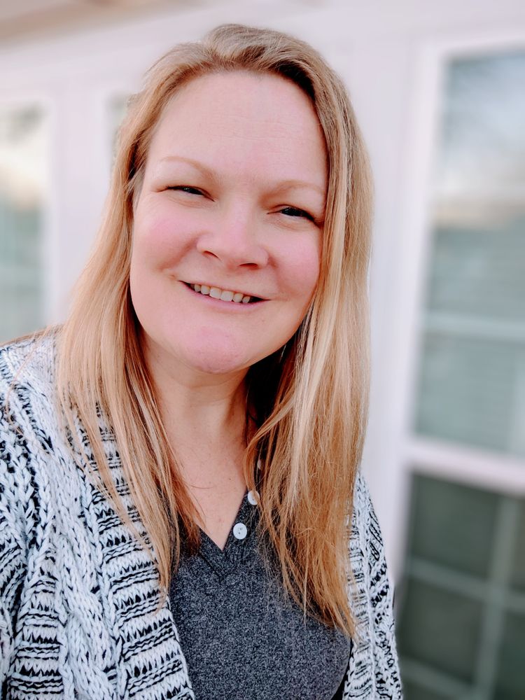 Kelli Pavlovec Counseling - grief counselor in Madison, AL