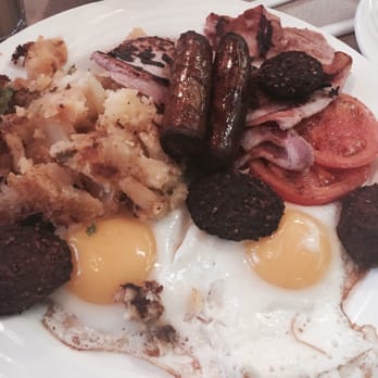 Seven Brothers Diner - Diners Near Me - Yonkers, New York Seven Brothers Diner - Diners Near Me - Yonkers, New York