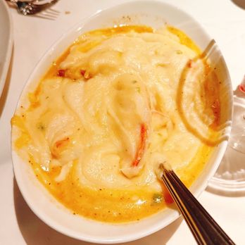 Mastro's Steakhouse - lobster mashed potatoes - Steakhouses Near Me - Washington, DC, District of Columbia Mastro's Steakhouse - lobster mashed potatoes - Steakhouses Near Me - Washington, DC, District of Columbia
