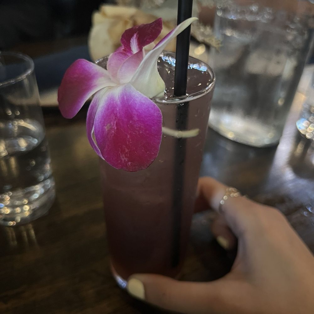 Bosscat Kitchen & Libations - Bars Near Me - Orange, California Bosscat Kitchen & Libations - Bars Near Me - Orange, California
