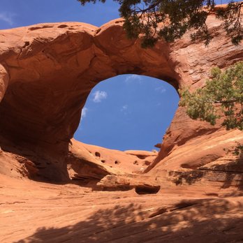 Sacred Monument Tours - Tours Near Me - Monument Valley, Arizona Sacred Monument Tours - Tours Near Me - Monument Valley, Arizona