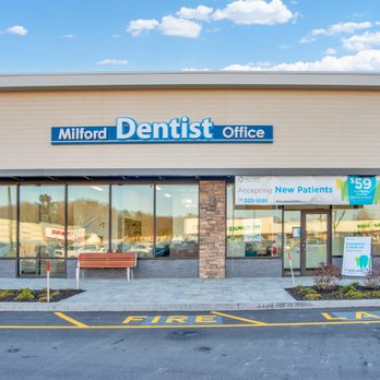 Milford Dentist Office - Looking for a family dentist in Milford, MA? You have come to the right spot! - General Dentistry Near Me - Milford, Massachusetts Milford Dentist Office - Looking for a family dentist in Milford, MA? You have come to the right spot! - General Dentistry Near Me - Milford, Massachusetts