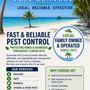 Photo of Oceanside Pest Control