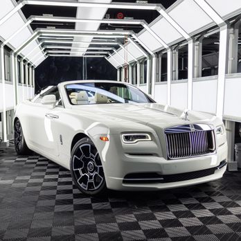 Diamond Auto Salon - Car Window Tinting Near Me - Costa Mesa, California Diamond Auto Salon - Car Window Tinting Near Me - Costa Mesa, California