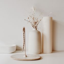 Modern Supply