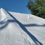 Photo of Foam Roof Solutions