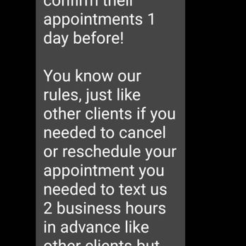 Marina Nails Spa - Nail Salons Near Me - Venice, California Marina Nails Spa - Nail Salons Near Me - Venice, California