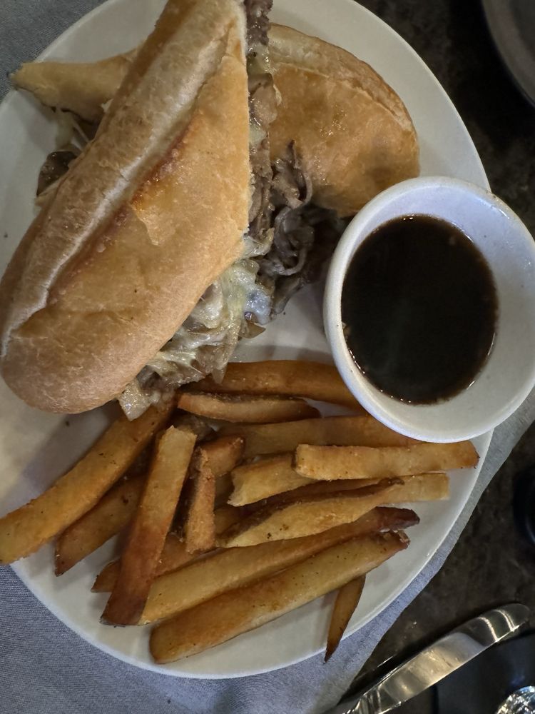 Social spots from Fiamma Grille