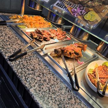 Umi Sushi & Seafood Buffet - Sushi Bars Near Me - Indianapolis, Indiana Umi Sushi & Seafood Buffet - Sushi Bars Near Me - Indianapolis, Indiana