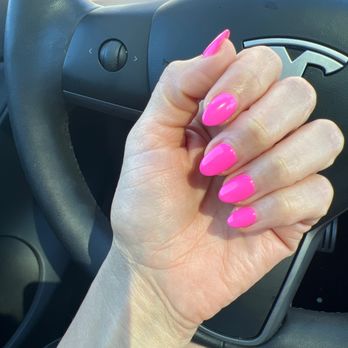NailBox Studios - Dream gel nails - Hair Removal Near Me - Castro Valley, California NailBox Studios - Dream gel nails - Hair Removal Near Me - Castro Valley, California