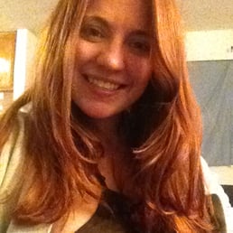 FANTASTIC HAIR BY MARCY! - 562-212-1838 FANTASTIC HAIR BY MARCY! - 562-212-1838