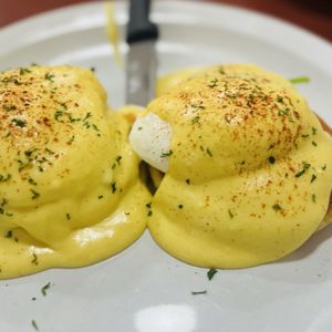 PLYMOUTH’S BRUNCH HOUSE - Updated May 2025 - 40 Photos & 15 Reviews