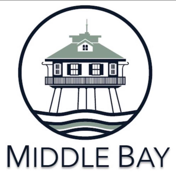 Slide of Middle Bay Roofing