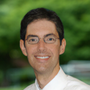 Photo of Bradford Duncan, M.D. M.S