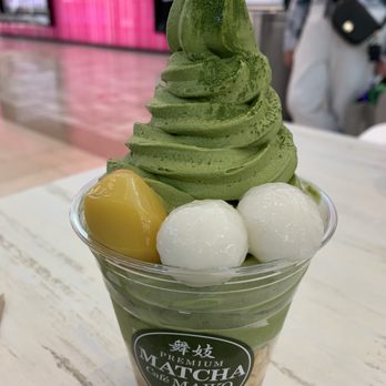 Matcha Cafe Maiko - Tysons - Maiko Special Matcha - Desserts Near Me - Tysons Corner, Virginia Matcha Cafe Maiko - Tysons - Maiko Special Matcha - Desserts Near Me - Tysons Corner, Virginia