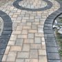 Photo of Villeda Hardscaping