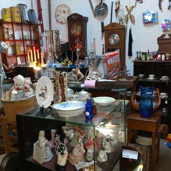 Heritage Antiques Mall - Antiques Near Me - Crystal River, Florida Heritage Antiques Mall - Antiques Near Me - Crystal River, Florida