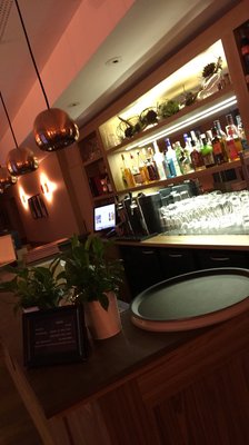 Cour du Corbeau Hotel Strasbourg - MGallery Collection by null