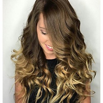 Rosas Beauty Salon - Hair Salons Near Me - Anthony, Texas Rosas Beauty Salon - Hair Salons Near Me - Anthony, Texas