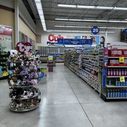 Drugstore ドラッグストア ザグザグ神戸学園都市店がオープン】ドラッグストア ZAGZAG