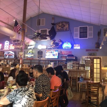CR Surf & Turf - Seafood Near Me - Cedar Park, Texas CR Surf & Turf - Seafood Near Me - Cedar Park, Texas