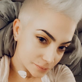 Silk Threading Salon - Brows by Mirna. - Threading Services Near Me - Oceanside, California