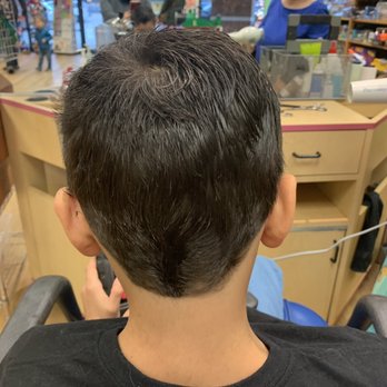 KidSnips - Hair Salons Near Me - Wilmette, Illinois KidSnips - Hair Salons Near Me - Wilmette, Illinois