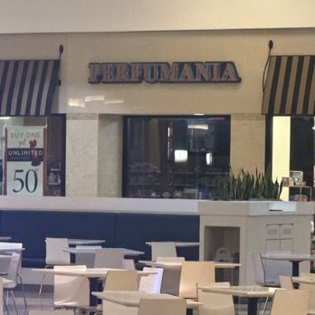 Perfumania - The store front - Cosmetics & Beauty Supply Near Me - Toledo, Ohio Perfumania - The store front - Cosmetics & Beauty Supply Near Me - Toledo, Ohio