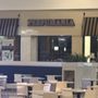 Perfumania