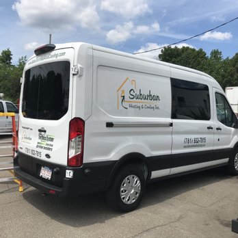 Suburban Heating & Cooling - Heating & Air Conditioning/HVAC Near Me - Woburn, Massachusetts Suburban Heating & Cooling - Heating & Air Conditioning/HVAC Near Me - Woburn, Massachusetts
