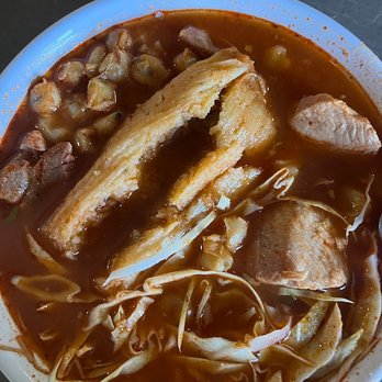Rey's Little Kitchen - Breakfast & Brunch Near Me - Whittier, California Rey's Little Kitchen - Breakfast & Brunch Near Me - Whittier, California