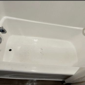 Globus Cleaning - The tub - Carpet Cleaning Near Me Globus Cleaning - The tub - Carpet Cleaning Near Me
