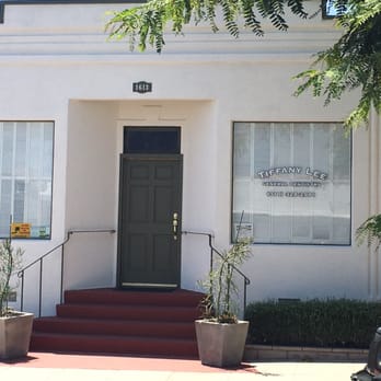 Tiffany Lee, DDS - General Dentistry Near Me - Torrance, California