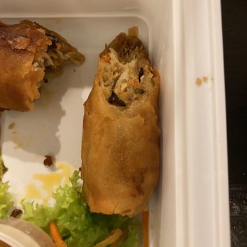 Koy Restaurant - Egg rolls - Japanese Near Me - Glen Mills, Pennsylvania Koy Restaurant - Egg rolls - Japanese Near Me - Glen Mills, Pennsylvania