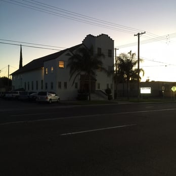 New Beginnings Christian Center - Delhi, California New Beginnings Christian Center - Delhi, California
