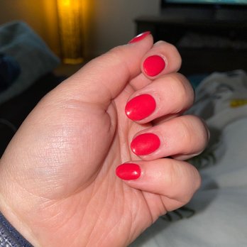 Lucky Spa Nails - Nail Salons Near Me - Lemoore, California Lucky Spa Nails - Nail Salons Near Me - Lemoore, California