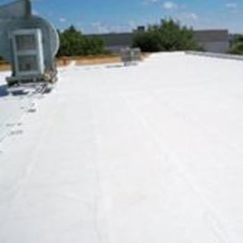 Roofliner - Roofing Near Me Roofliner - Roofing Near Me