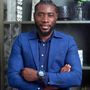 Photo of Waskaye Translogistics Limited