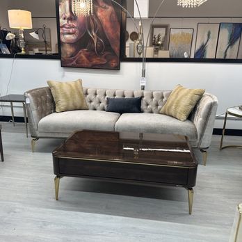 Elegance Furniture - Furniture Stores Near Me - Glendale, California Elegance Furniture - Furniture Stores Near Me - Glendale, California